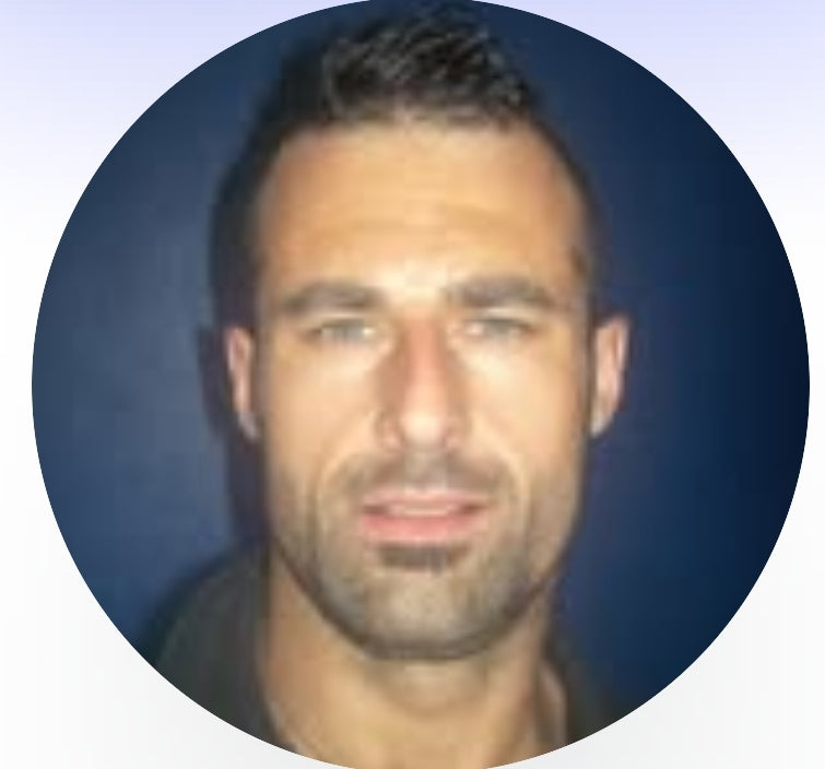 Antoine S.