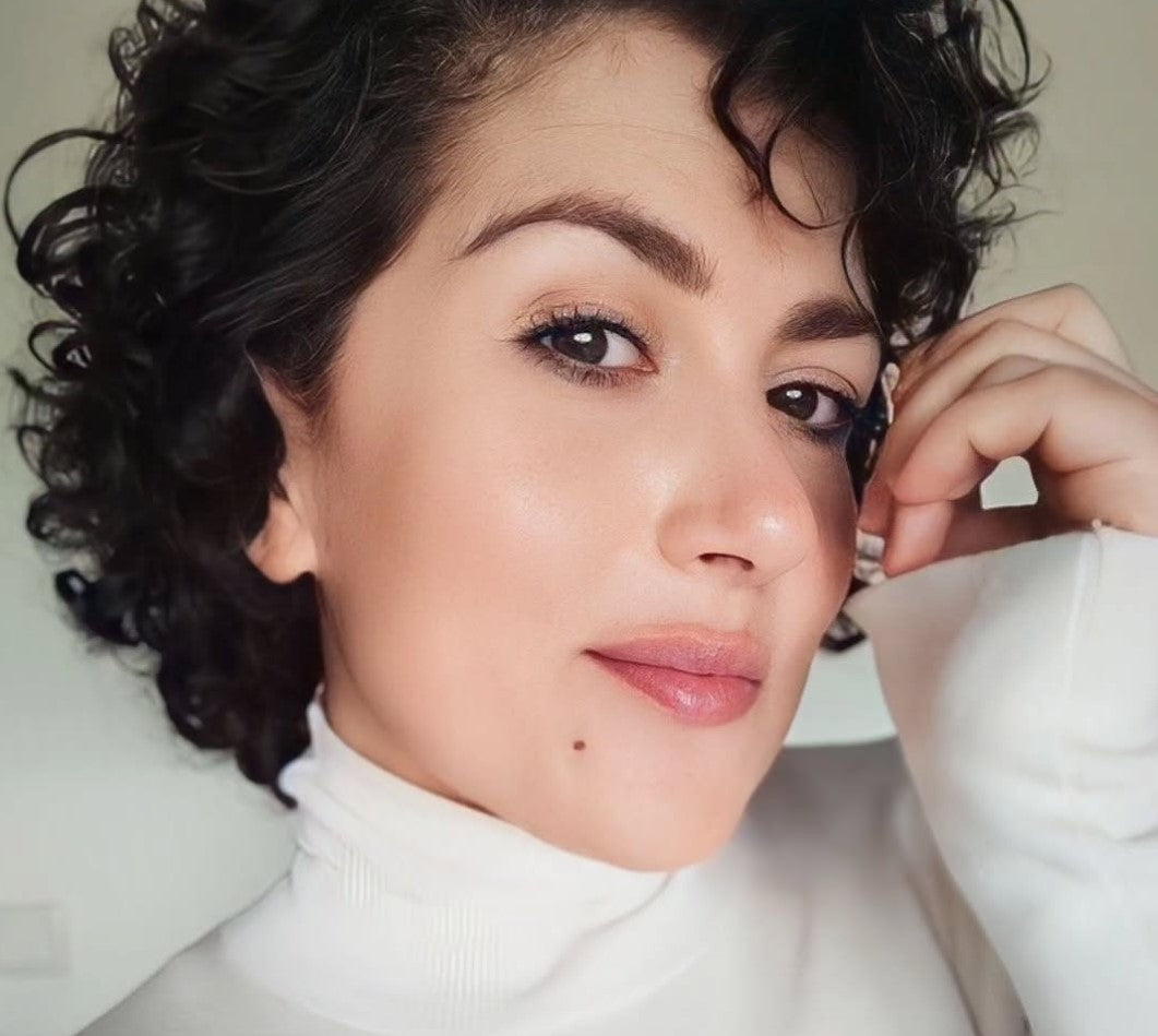 Sophie M.