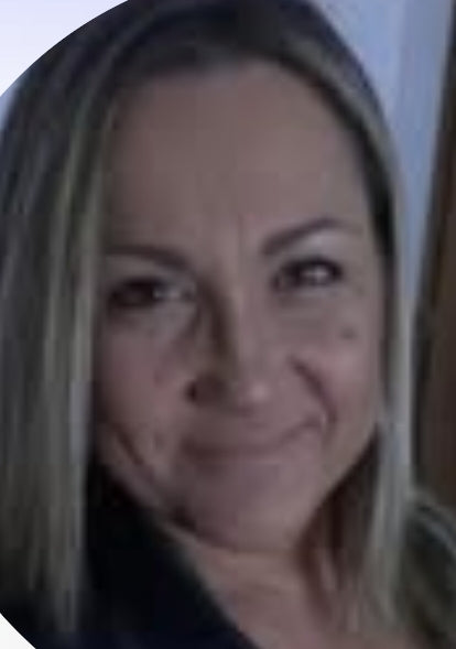 Marie L.