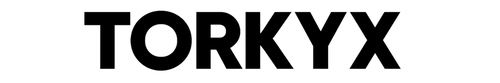 torkyx