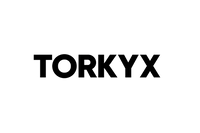 torkyx